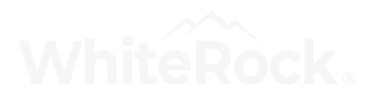 BlackRock Logo